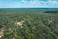 Land for sale in Reynolds County, Missouri