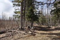 Recreational Property for sale in Baraga County, Michigan