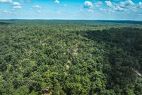 Land for sale in Reynolds County, Missouri