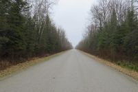 Farm and Ranch for sale in Delta County, Michigan