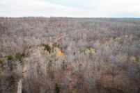 Timberland Property for sale in Iron County, Missouri