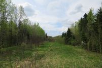 Undeveloped Land for sale in Gogebic County, Michigan