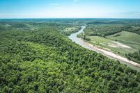 Undeveloped Land for sale in Phelps County, Missouri