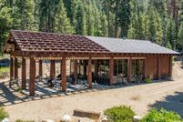 Undeveloped Land for sale in Tulare County, California