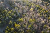 Land for sale in Texas County, Missouri