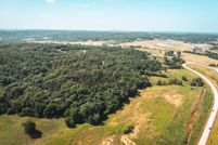 Undeveloped Land for sale in Madison County, Missouri