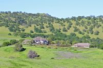 Farm and Ranch for sale in Yolo County, California