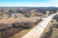 Land for sale in Pulaski County, Missouri