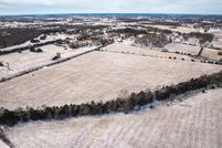 Land for sale in Laclede County, Missouri