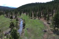 Land for sale in Modoc County, California