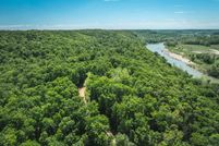 Land for sale in Phelps County, Missouri