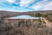 Undeveloped Land for sale in Iron County, Missouri