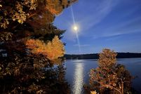 Land for sale in Marquette County, Michigan