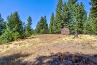 Land for sale in Placer County, California
