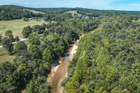 Land for sale in Sainte Genevieve County, Missouri