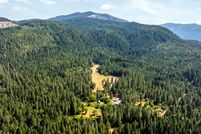 Oceanfront Property for sale in Shasta County, California