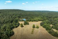 Land for sale in Iron County, Missouri