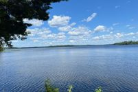 House for sale in Washington County, Maine