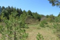 Land for sale in Keweenaw County, Michigan