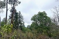 Farm and Ranch for sale in Jackson County, Oregon