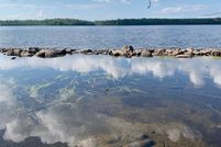 Land for sale in Washington County, Maine