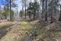 Undeveloped Land for sale in Klamath County, Oregon