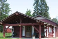 Land for sale in Gogebic County, Michigan