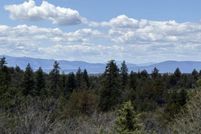 Land for sale in Klamath County, Oregon