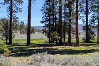Land for sale in Klamath County, Oregon
