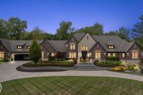 Land for sale in Macomb County, Michigan