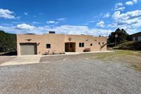 Farm and Ranch for sale in Grant County, New Mexico