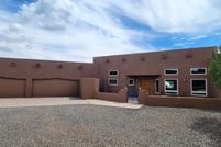 Farm and Ranch for sale in Grant County, New Mexico