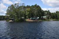 Commercial Property for sale in Penobscot County, Maine