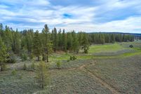 Land for sale in Klamath County, Oregon