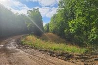 Land for sale in Ozark County, Missouri