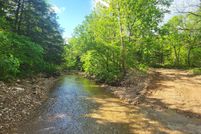 Land for sale in Ozark County, Missouri