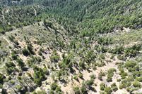 Land for sale in Trinity County, California