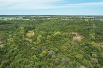 Land for sale in Cole County, Missouri