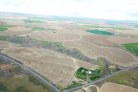 Land for sale in Franklin County, Washington