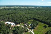 Land for sale in Polk County, Missouri