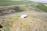 Undeveloped Land for sale in Franklin County, Washington