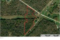 Undeveloped Land for sale in Phelps County, Missouri