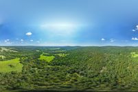 Land for sale in Madison County, Missouri