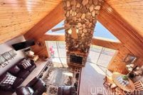 Land for sale in Marquette County, Michigan