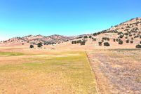 Commercial Property for sale in Kern County, California