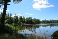Land for sale in Marquette County, Michigan