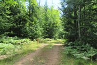 Land for sale in Marquette County, Michigan