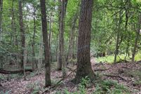 Land for sale in Cambria County, Pennsylvania