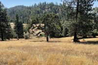 Land for sale in Tuolumne County, California