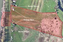 Land for sale in Cowlitz County, Washington